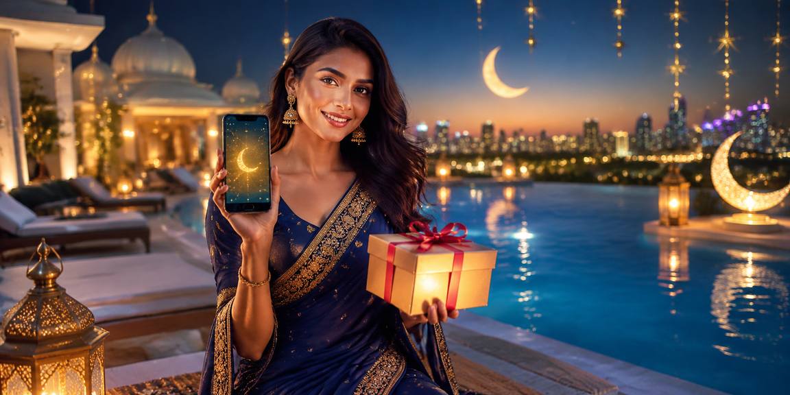 bdd111 bdd111-এর বেটিং ও ক্যাসিনো শব্দকোষ