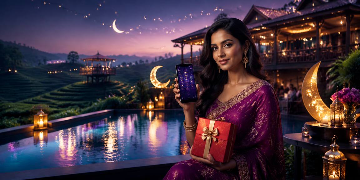 bdd111 bdd111 ক্যাসিনোতে কী কী পাবেন
