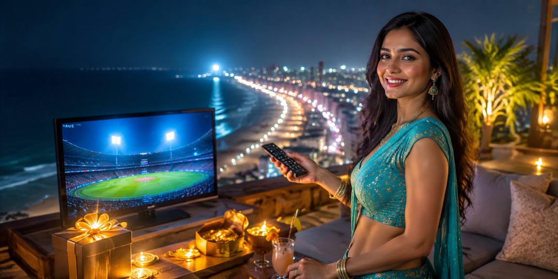 bdd111 লাইভ ক্যাসিনো রিওয়ার্ড