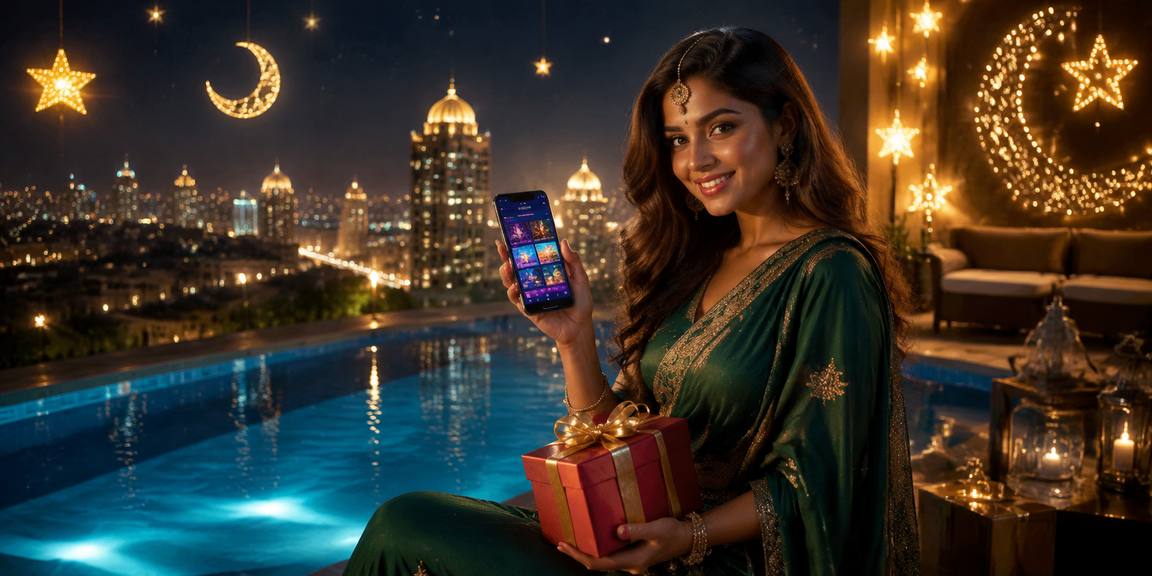 bdd111 লাইভ ক্যাসিনো